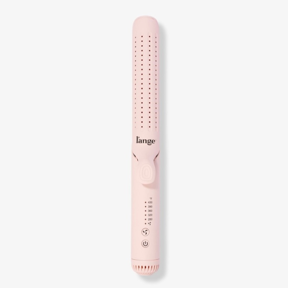 L'ange Le Duo Grande 360° Airflow Styler